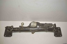 BMW I20 IX Attelage De