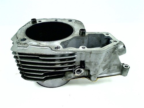 1342146 cylindre bmw - 1342146,