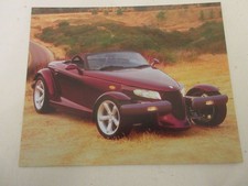 VOITURE CARTE ILLUSTREE 142