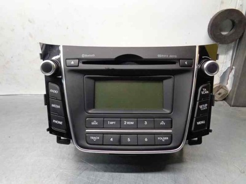 96170a6210 système audio - systÈme,