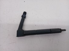 48 4100 injecteur NISSAN