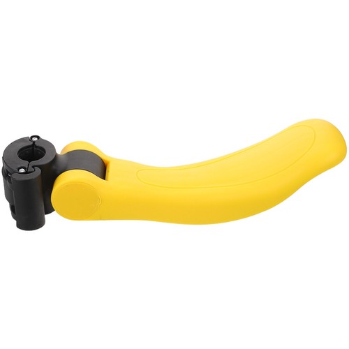Selle scooter siège - , de