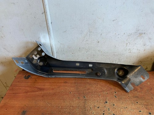 Peugeot 807 citroen 2007 - 807,