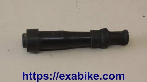 Antiparasite pour honda 750 - cb,