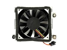 Panasonic TC-P58S1 TV Internal