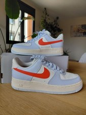 Nike Air Force 1 ’07 Femme