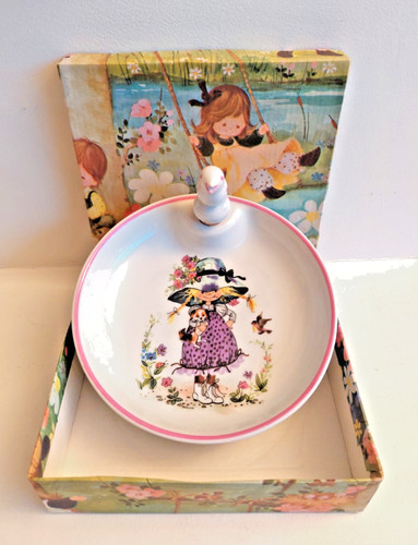Assiette bouillie - assiette, à