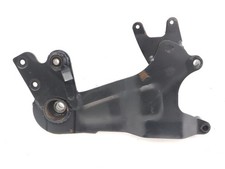 LAMBRETTA 151 N Support De