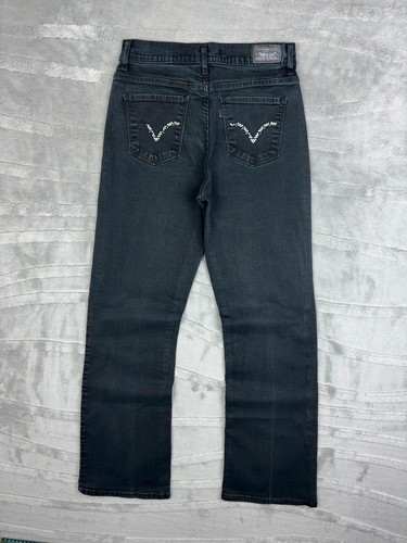 Jean levi femme - femme, slim