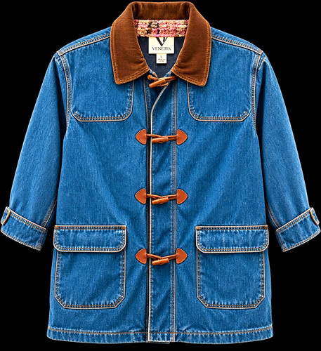 Venezia vitale women - vitale, 24w