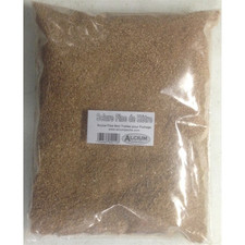 SCIURE FINE DE HETRE non