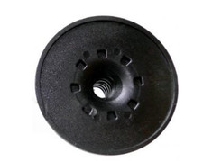 Écrou MERCEDES-BENZ CLA 200