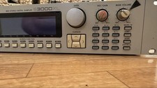 [JUNK / FOR PARTS] MIDI AKAI S3000XL Digital Sampler vintage IN STOCK 1DAY SHIP