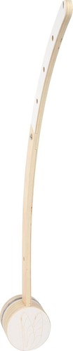 Petit pied support mobile - petit,