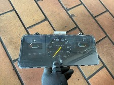 Original Opel Kadett E