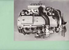  photo de presse / press