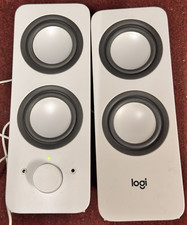 Enceintes Haut-parleur pour