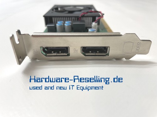 Nvidia geforce gt730 - geforce, ddr3