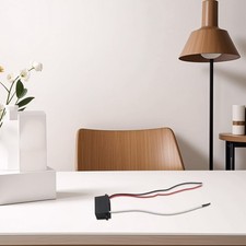 Purificateur d'air 220V