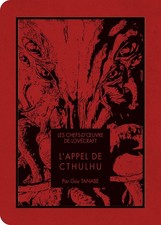 Les chefs d'oeuvre de