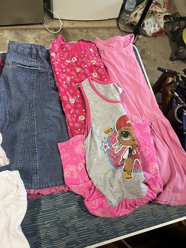 Lot revendeur vêtements - lot, de