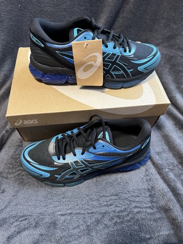 Basket homme - basket,