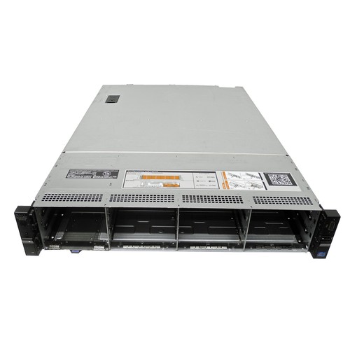 Dell poweredge r720xd - poweredge,