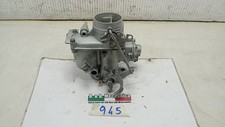 Carburateur Solex 34 Pci Deutsche Vergaser Nsu Prinz 4L Bmw 700 (Mi945B)