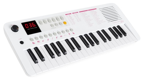 Clavier piano numerique - piano,
