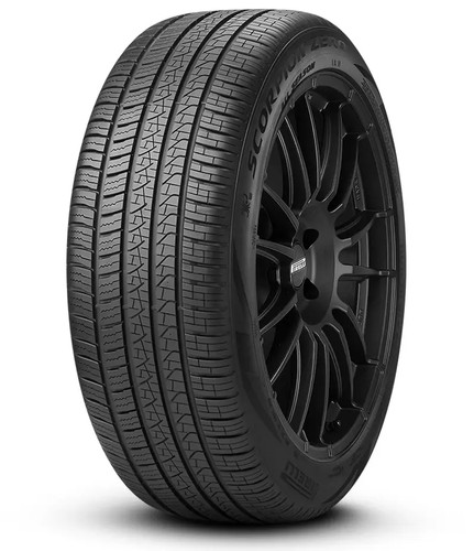 Pneus pirelli pir - pirelli, pir-366345