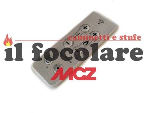 Télécommande micronova cadel - télécommande,