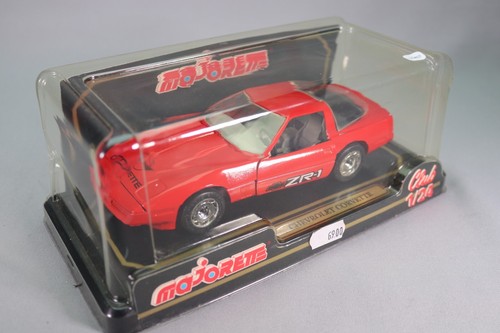 Lg407 majorette club 4202 24 - club,