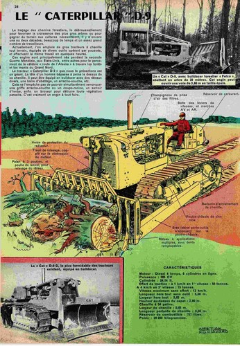 1963 document - 1963,
