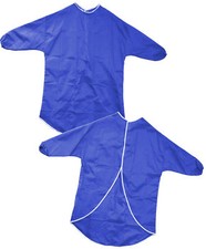 Tablier Enfant Imperméable