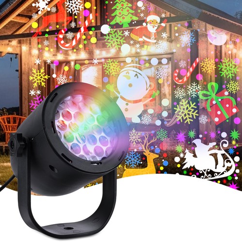Projecteur noël 16 - noël,,