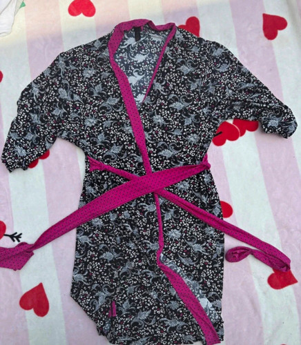 Vintage marilyn monroe - vintage, robe