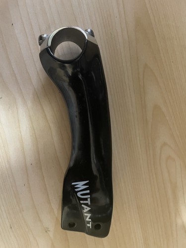 Mutant potence vélo pour - mutant,