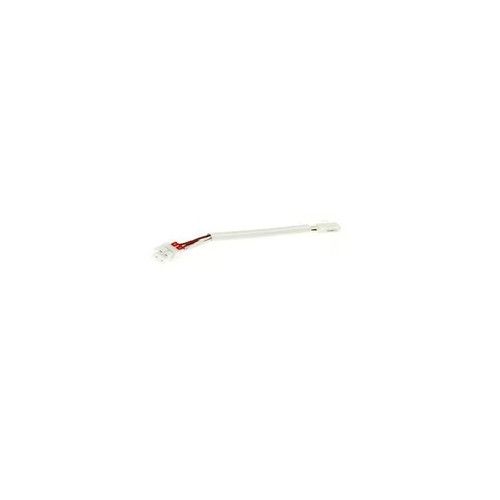 Beko 4919820300 cordon - beko,