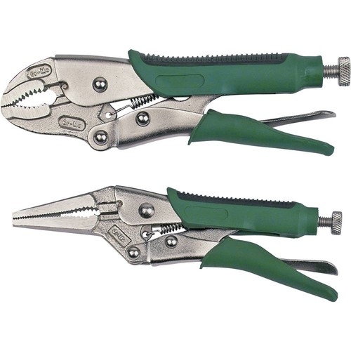 Brüder mannesmann m10522 - brüder, jeu