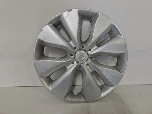 5416r8 enjoliveur citroen - enjoliveur,