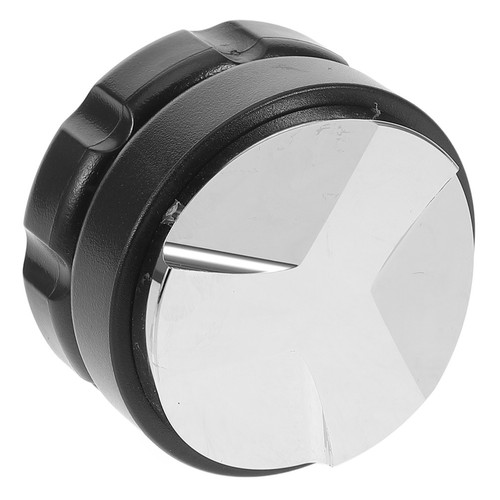Outils pour espresso - pour,