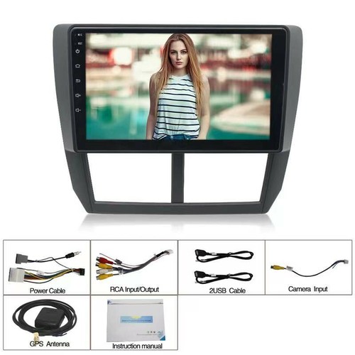 Car 2din android radio for - car,