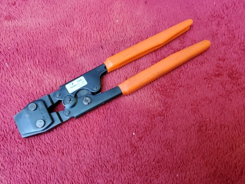 Sharkbite 23081 pex clamp - 23081,