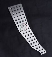 REPOS PIED FERRARI 360 MODENA SPIDER CHALLENGE STRADALE GT GTC BARCHETTA