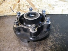 Porte couronne Kawasaki GPX