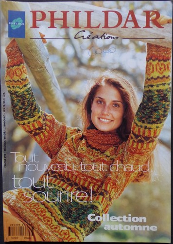 Catalogue ancien laine - ancien,