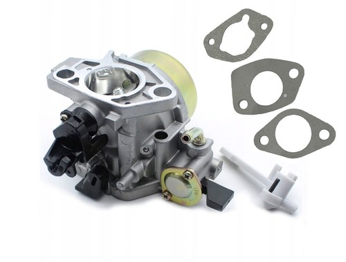 Carburateur pour moteur 11ch - ,