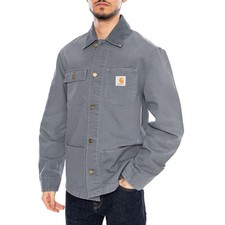 Veste Michigan Coat CARHARTT
