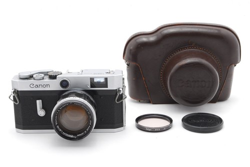 Case near mint appareil - case!![near,