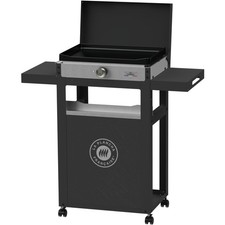 Plancha électrique LE